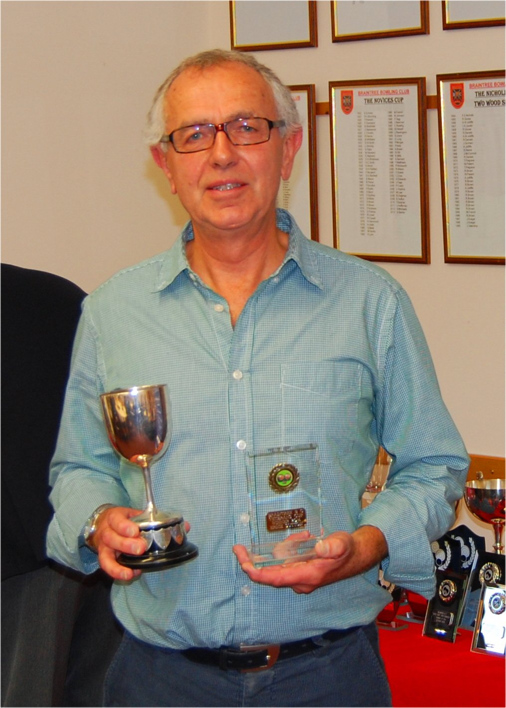 Gallery Veterans Braintree Bowling Club gallery-veterans-braintree-bowling-club