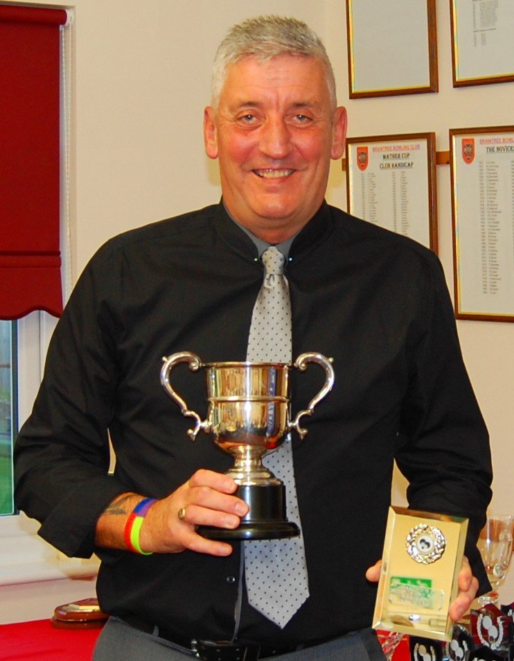 Gallery Nicholls Braintree Bowling Club gallery-nicholls-braintree-bowling-club